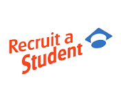 Recruit a student