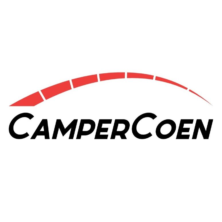 CamperCoen