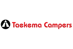 Taekema Campers