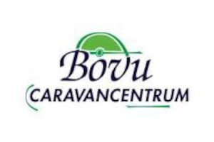 Caravan Centrum Bovu