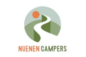 Nuenen Campers