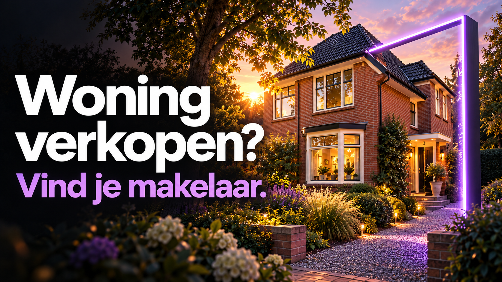Woningtekoopzetten.nl
