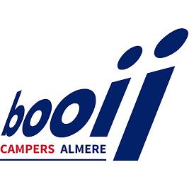 Booij Campers