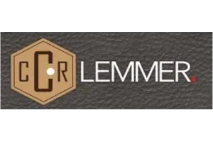 CCR Lemmer