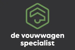 De Vouwwagenspecialist