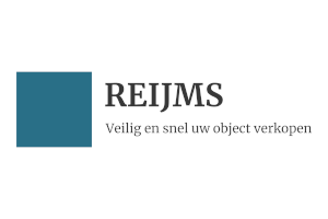 Reijms