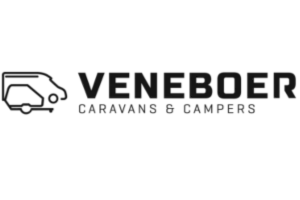 Veneboer Caravans & Campers