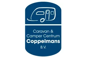 Coppelmans Caravan & Camper Centrum