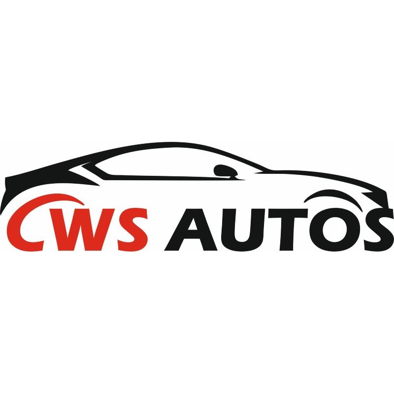 CWS Auto’s