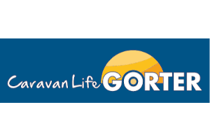 Caravanlife Gorter