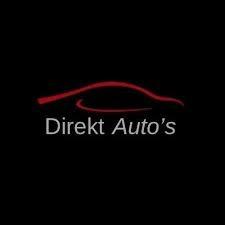 Direkt Auto's